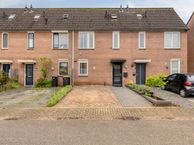 De Pol 23, 6983 EA Doesburg