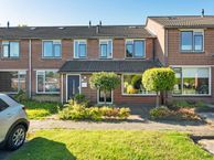 't Oelbred 7, 9356 EC Tolbert