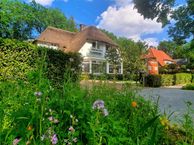 Wolfhezerweg 75, 6874 AC Wolfheze