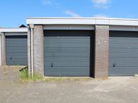 van Lovenlaan 10, 5142 VH Waalwijk