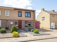 Marijkestraat 15, 6151 AK Munstergeleen