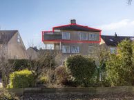 Aureliavlinder 22, 8016 HB Zwolle