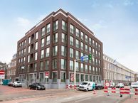 Willemstraat 132, 2514 HN Den Haag