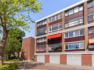 Zeemanstraat 64, 3132 TS Vlaardingen