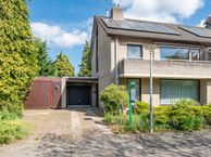 Olivierlaan 15, 5631 NJ Eindhoven