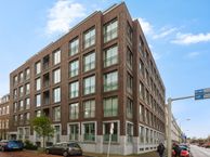 Willemstraat 130, 2514 HN Den Haag