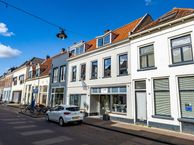 Spittaalstraat 83, 7201 EC Zutphen