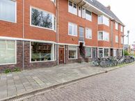 Oosterhamriklaan 14, 9714 JZ Groningen