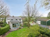 Wekeromseweg 26, 6718 SE Ede