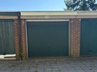 Cliostraat 1, 5631 HA Eindhoven