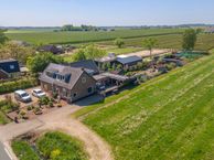 Zwarte Paard 6, 4031 LK Ingen