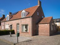 Woerdensestraat 7, 5331 AP Kerkdriel