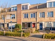 Citadel 111, 5301 JH Zaltbommel