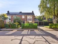 Zeemanstraat 16, 6706 KC Wageningen