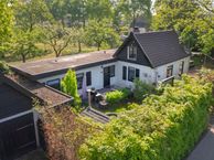 Molensteeg 2, 4053 HG IJzendoorn