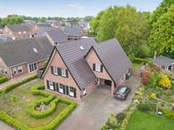 Dobbe 15, 7766 BN Nieuw-Schoonebeek