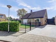 Zeedahliaweg 24, 4325 CV Renesse