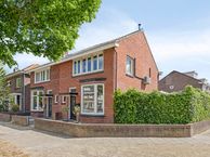 Wethouder Nijhuisstraat 69, 7545 NB Enschede