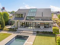 Het Buske 31, 5381 EE Vinkel (Gem. Den Bosch)