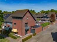 Manderveenstraat 60, 5045 LD Tilburg