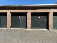 Bolderikstraat 13, 6841 CB Arnhem