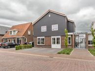 Dorpsweg 135-A, 4223 NH Hoornaar