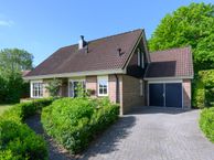 Molenweg 27-A, 7396 AC Terwolde