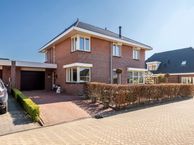 Het Oudland 13, 4221 MJ Hoogblokland