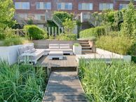 Jan Vrijmanstraat 153, 1087 MB Amsterdam