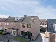 van der Koddestraat 3, 2231 JB Rijnsburg