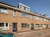 Schiermonnikoog 44, 1506 ZP Zaandam