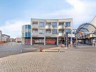 Paganinipassage 6, 6371 LJ Landgraaf