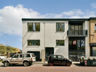 Texelstraat 88-C, 1181 ES Amstelveen