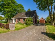 Benterdijk 1, 7751 RV Dalen