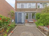 Meerpaal 259, 9732 AP Groningen