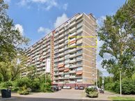 Nieuwendamlaan 428, 2547 JW Den Haag