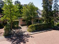 Ockeghemlaan 14, 3723 LR Bilthoven