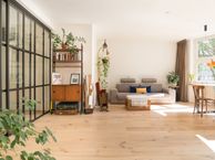 Waaigat 7, 1018 AR Amsterdam