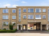 Julianalaan 73-B, 8931 AE Leeuwarden