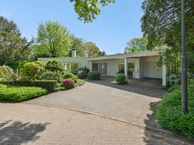 De Heerlijkheidlaan 4, 5258 ST Berlicum