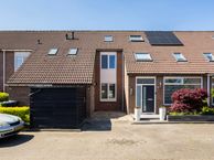 Hottingastate 25, 8926 PV Leeuwarden