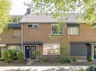 Rogneurdonk 13, 6218 HG Maastricht