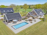 Hasselerweg 2-A, 7731 RT Ommen