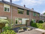 Kraaijenberg 7336, 6601 SH Wijchen