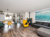 Strijkmolenstraat 16, 1333 EM Almere