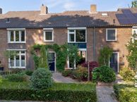 Marssingel 12, 5361 BM Grave