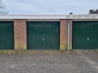 Eduard van Beinumlaan 508, 6952 CL Dieren