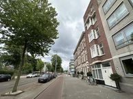 Oudedijk 520, 3061 AX Rotterdam