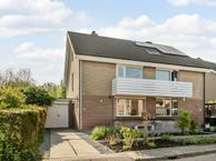 Zuwe 32, 2411 ZK Bodegraven