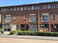 Carel Willinksingel 328, 3059 WD Rotterdam